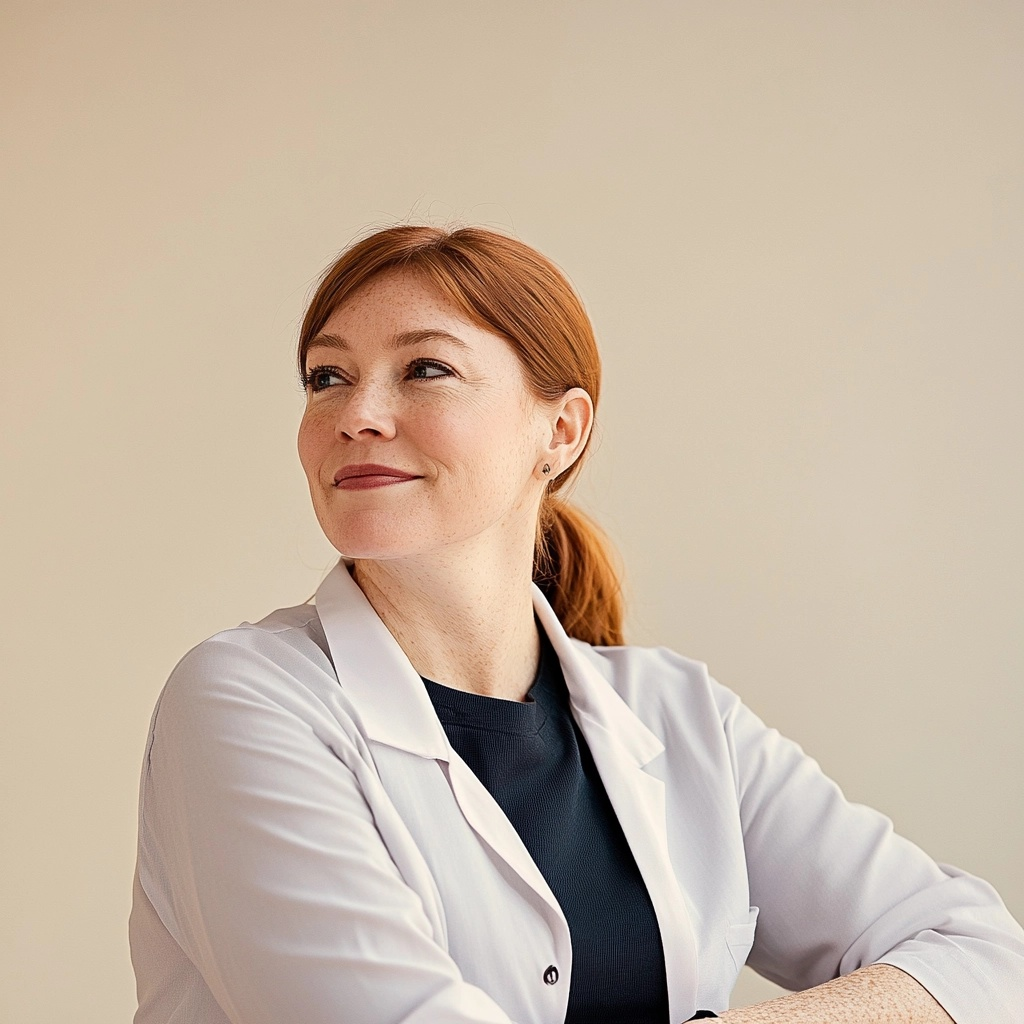 Abrechnung im Gesundheitswesen Hero Image