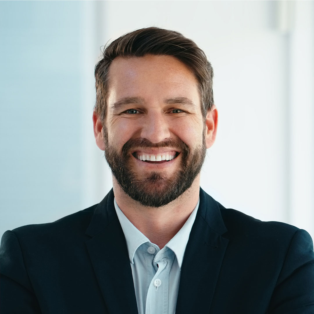 Selektivverträge Topic Bild